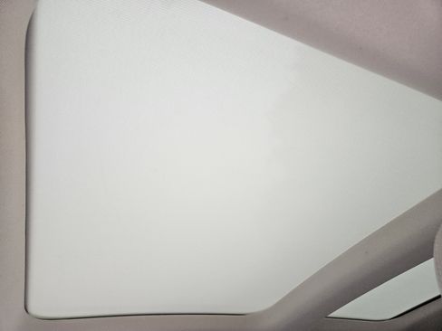 Used 2022 Mercedes-Benz GLC 300 image 17