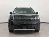 Used 2024 Hyundai Santa Fe XRT image 6