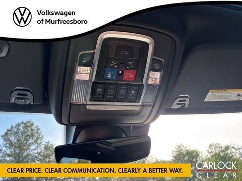 Used 2021 RAM 1500 Limited image 22