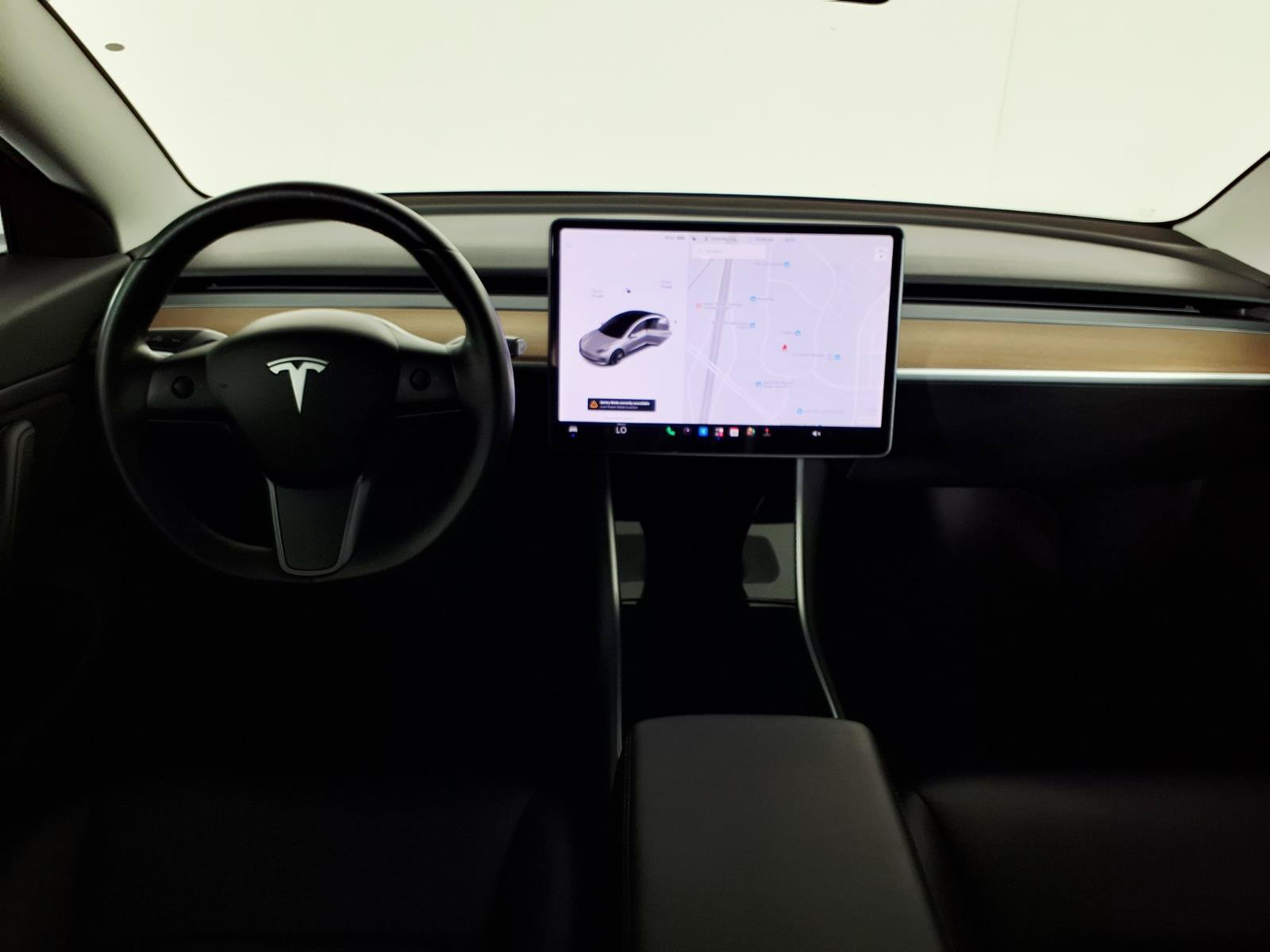 Used 2018 Tesla Model 3 RWD image 14