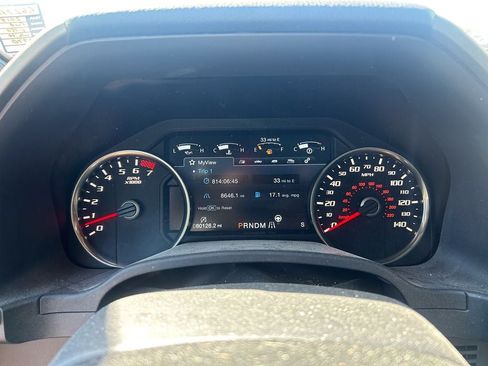 Used 2018 Ford F150 Raptor w/ Equipment Group 802A Luxury AWD/4WD image 28