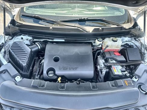 Used 2019 Chevrolet Traverse RS AWD/4WD image 27