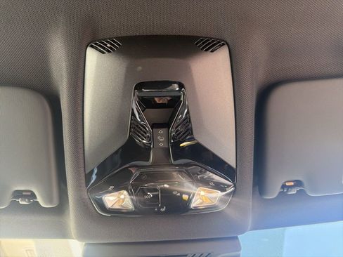 New 2026 BMW X2 xDrive28i w/ Convenience Package AWD/4WD image 24