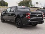 New 2025 Ford Maverick Lobo image 5