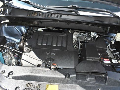 Used 2016 Toyota Highlander Plus image 30