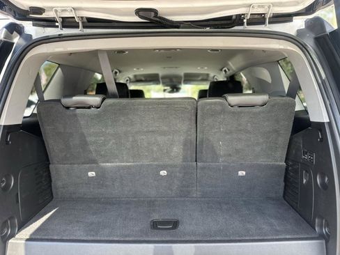 Used 2018 GMC Yukon Denali image 21
