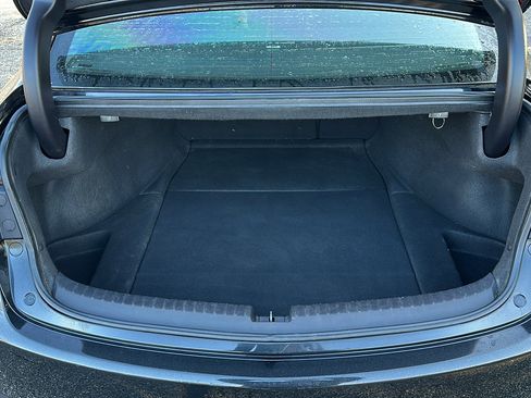 Used 2020 Acura TLX w/ Technology Package image 6