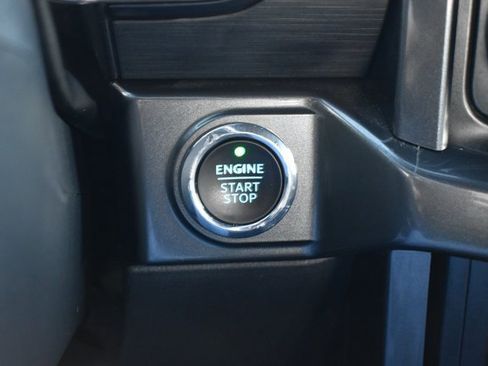 Used 2023 Ford F150 XLT w/ Equipment Group 302A High image 20