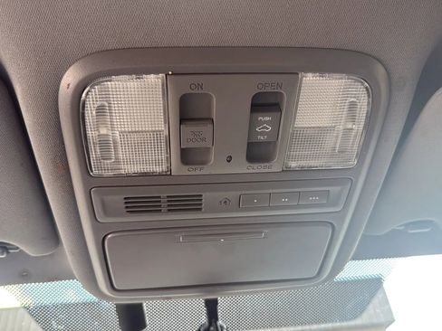 Used 2015 Honda Pilot EX-L image 47