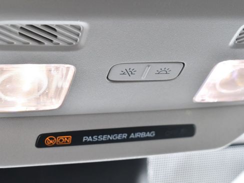 New 2026 Ford Transit 350 148 Medium Roof AWD w/ Load Area Protection Package image 35