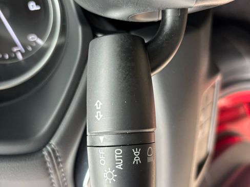 Used 2021 MAZDA CX-5 Touring image 20