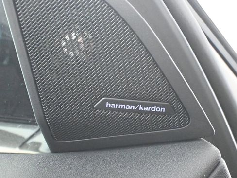 Certified 2025 BMW X3 M50 w/ Premium Package image 28