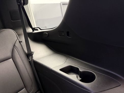 Used 2023 Chevrolet Tahoe Z71 image 46