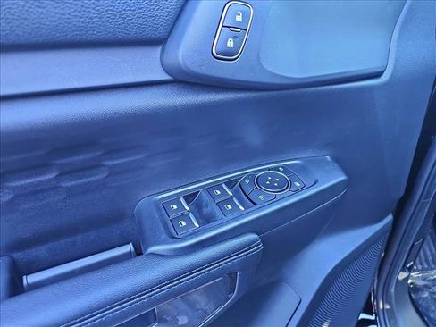 New 2025 Ford Ranger XLT image 12