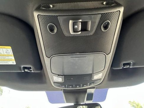 Used 2022 Ford F250 Lariat w/ Lariat Value Package AWD/4WD image 33
