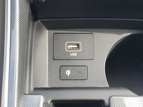 Used 2022 Hyundai Santa Fe XRT image 31