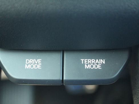 New 2027 Kia Telluride SX X-Line w/ Towing Package AWD/4WD image 40