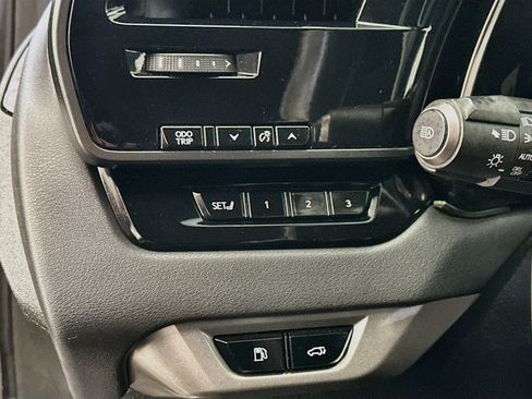 Used 2023 Lexus RX 350 Premium w/ Accessory Package AWD/4WD image 17