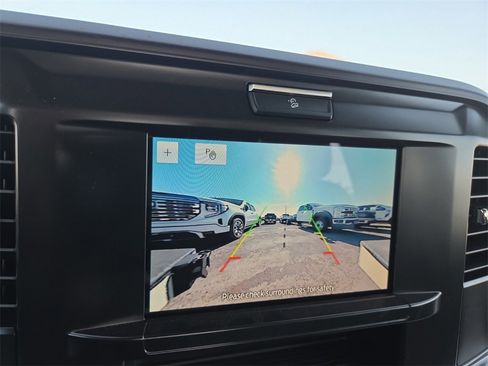 New 2025 Ford F250 XLT w/ FX4 Off-Road Package image 14