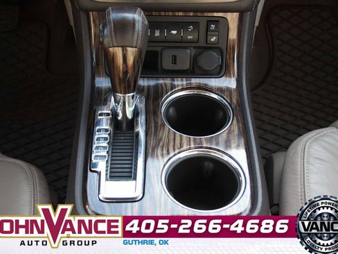 Used 2015 GMC Acadia Denali image 30