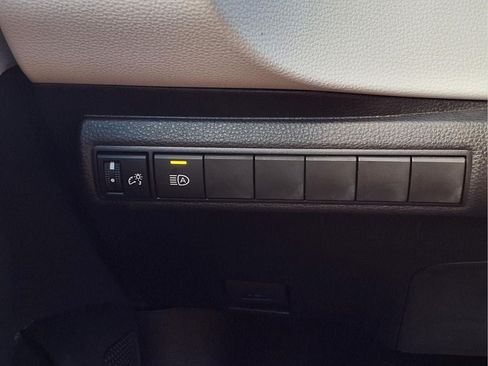 Certified 2026 Toyota Corolla SE FWD image 24