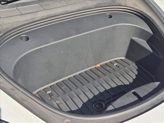Used 2022 Tesla Model 3 RWD image 24