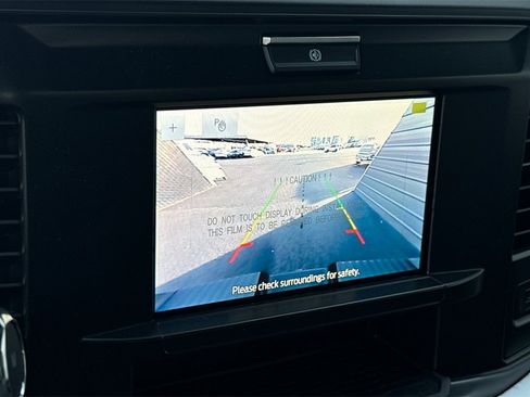 New 2026 Ford F250 XLT image 15