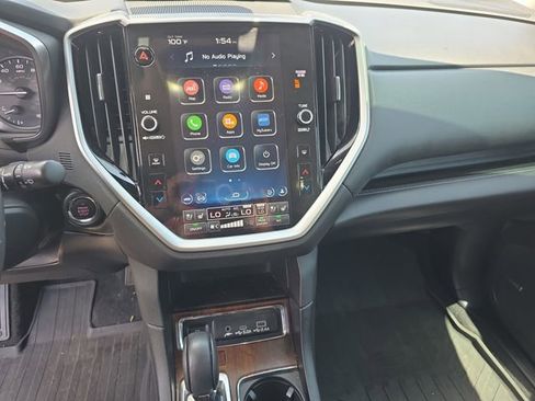 Used 2023 Subaru Ascent Touring AWD/4WD image 23