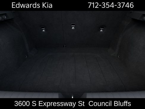New 2026 Kia K4 EX FWD image 21