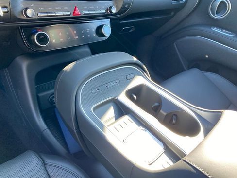 New 2026 Hyundai Palisade Calligraphy image 12