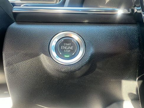 Used 2026 GMC Terrain Elevation w/ Elevation Premium Package image 11