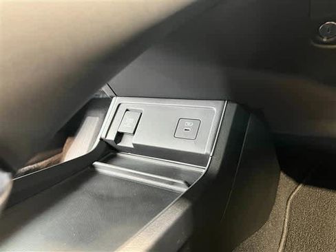 New 2026 Acura RDX SH-AWD image 27