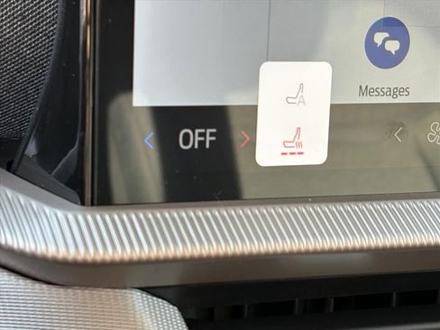 New 2026 Ford Explorer Active image 12