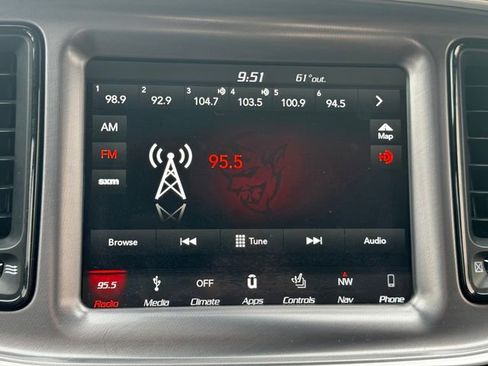 Certified 2019 Dodge Challenger SXT w/ Driver Convenience Group RWD image 26