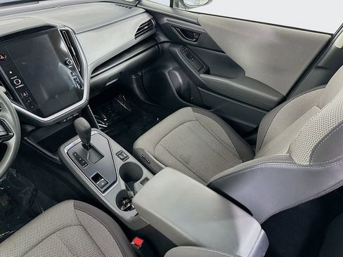 Certified 2024 Subaru Crosstrek 2.0i Premium image 30