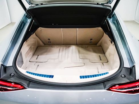 Certified 2024 Mercedes-Benz AMG GT 43 image 27