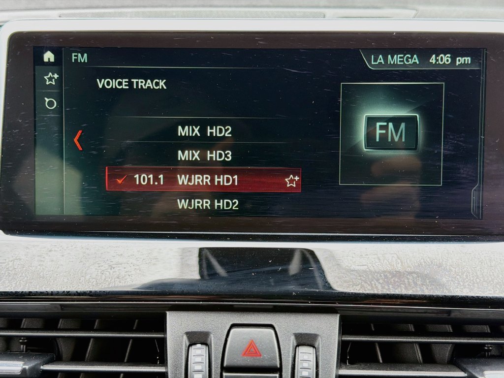 Used 2019 BMW X2 sDrive28i FWD image 31