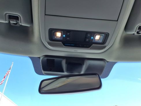 Used 2022 Ford F150 XLT w/ Equipment Group 302A High image 18