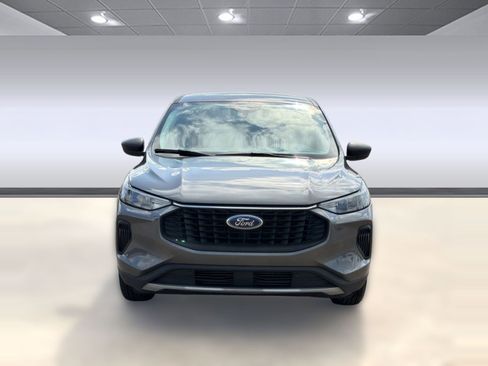 Used 2025 Ford Escape Active FWD image 6
