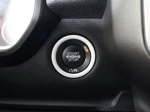 Used 2022 RAM 1500 Big Horn image 39