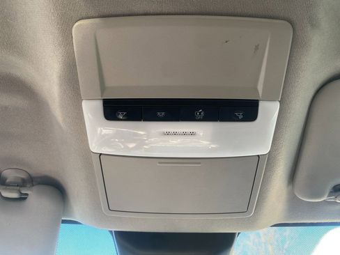 Used 2022 Nissan Sentra SV w/ All-Weather Package image 23