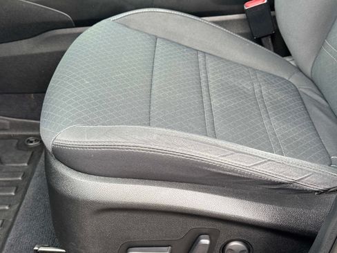 Used 2020 Kia Sorento S AWD/4WD image 22