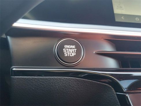 Certified 2025 Kia K5 GT-Line w/ GT-Line Premium Package image 25