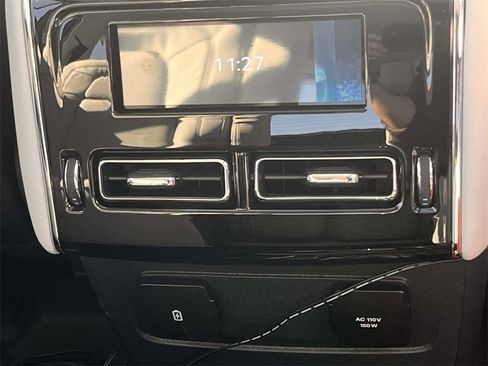 New 2026 Lincoln Aviator Reserve image 17