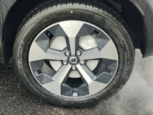 New 2026 Volvo XC40 B5 Plus w/ Protection Package Premier image 28