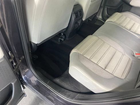 Used 2017 Honda CR-V EX image 27