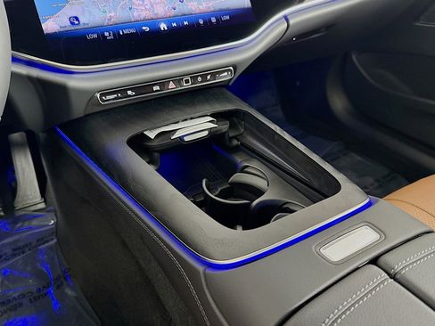 New 2026 Mercedes-Benz E 350 Sedan image 5