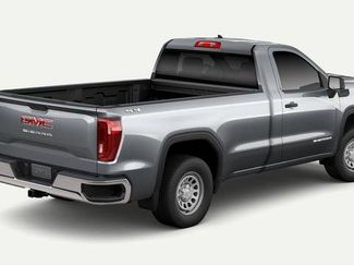 New 2026 GMC Sierra 1500 Pro video 3