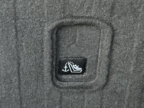 Certified 2023 Nissan Rogue SV image 19