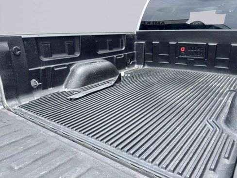 Used 2009 GMC Sierra 1500 SL RWD image 54